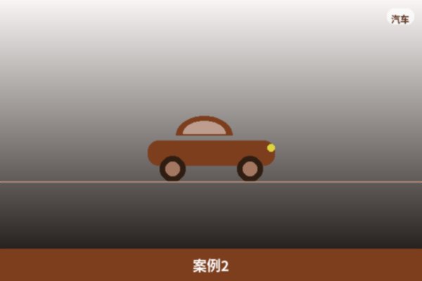 跨区域项目